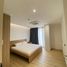 2 Schlafzimmer Appartement zu vermieten im The Pentacles, Khlong Tan Nuea
