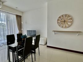 2 Schlafzimmer Wohnung zu verkaufen im Chic Condo, Karon, Phuket Town