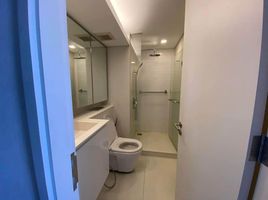 1 Bedroom Condo for sale at Ramada Plaza By Wyndham Bangkok Sukhumvit 48, Phra Khanong