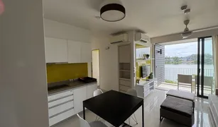 2 Schlafzimmern Appartement zu verkaufen in Choeng Thale, Phuket Cassia Phuket