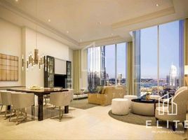 2 Bedroom Apartment for sale at The Address Residences Dubai Opera, Downtown Dubai