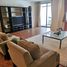 2 Bedroom Apartment for sale at Las Colinas, Khlong Toei Nuea