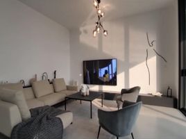 4 Bedroom House for sale at Robinia, Hoshi, Al Badie