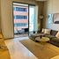 1 Bedroom Apartment for rent at Saladaeng Residences, Si Lom
