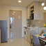 2 Bedroom Apartment for sale at NIA By Sansiri, Phra Khanong Nuea