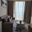 1 Bedroom Apartment for rent at Copacabana Beach Jomtien, Nong Prue
