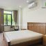 4 Bedroom Villa for rent at Euro Village, An Hai Tay