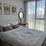 2 Bedroom Apartment for sale at Sky Park, Choeng Thale, Thalang
