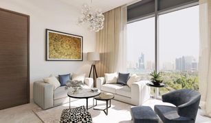 1 Bedroom Apartment for sale in Sobha Hartland, Dubai The Crest