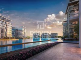 1 Bedroom Condo for sale at The Residences at District One, Mohammed Bin Rashid City (MBR), Dubai