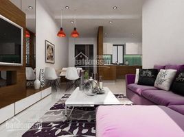 2 Bedroom Apartment for rent at H3 Hoàng Diệu, Ward 5, District 4