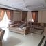 5 Bedroom Villa for sale at Maxim, The 1st Settlement, New Cairo City