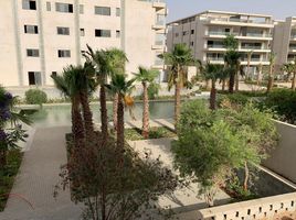 3 Bedroom Apartment for sale at Lake View Residence, The 5th Settlement, New Cairo City