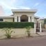 4 Bedroom House for sale in Heredia, Heredia, Heredia