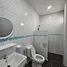 3 Bedroom House for sale in Nong Faek, Chiang Mai, Nong Faek