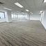 937 SqM Office for rent at Ital Thai Tower, Bang Kapi, Huai Khwang