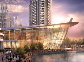 2 बेडरूम अपार्टमेंट for sale at Opera Grand, Burj Khalifa Area, डाउनटाउन दुबई