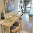Studio Condo for rent at Tropika Melawati, Setapak, Gombak