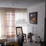 3 Schlafzimmer Appartement zu verkaufen im CALLE 200 # 14 - 50, Floridablanca