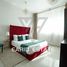 2 Schlafzimmer Appartement zu verkaufen im Marina Pinnacle, Dubai Marina