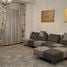 1 Bedroom Apartment for sale at Amwaj 4, Amwaj, Jumeirah Beach Residence (JBR)