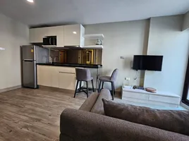 1 Schlafzimmer Wohnung zu vermieten im Dusit D2 Residences, Nong Kae