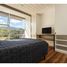 1 Schlafzimmer Appartement zu vermieten im Lindora, Santa Ana, San Jose
