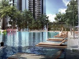 3 Bedroom Apartment for sale at Lakefront Cyberjaya Condominium, Dengkil