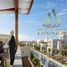 3 Bedroom Apartment for sale at Jawaher Residences, Al Mamzar