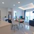 1 Bedroom Condo for sale at One Tower Pratumnak, Nong Prue, Pattaya