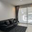 2 Bedroom Villa for sale at Baan Klang Muang Rama 9 - Krungthep Kreetha, Saphan Sung