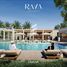 3 Bedroom Villa for sale at Raya, Villanova, Dubai Land