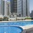 Studio Appartement zu verkaufen im Marina View Tower B, Marina View, Dubai Marina