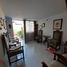 2 Bedroom House for sale in Antioquia, Medellin, Antioquia