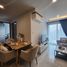 2 Schlafzimmer Wohnung zu vermieten im Define by Mayfair Sukhumvit 50, Phra Khanong