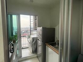 1 Schlafzimmer Appartement zu verkaufen im U Delight Ratchavibha, Lat Yao, Chatuchak