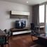 2 Schlafzimmer Wohnung zu verkaufen im Wind Sukhumvit 23, Khlong Toei Nuea