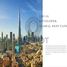 3 Bedroom Condo for sale at Grande, Opera District, Downtown Dubai, Dubai