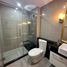 1 Bedroom Apartment for rent at Supalai Wellington 2, Huai Khwang, Huai Khwang