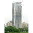 4 Bedroom Apartment for sale at Jogeshwari Vikhroli Powai, n.a. ( 1565)