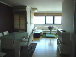 1 Bedroom Condo for rent at Sathorn Gardens, Thung Mahamek