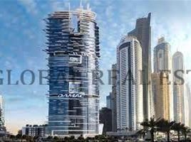 3 Bedroom Penthouse for sale at Cavalli Casa Tower, Al Sufouh Road
