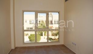 4 Bedrooms Townhouse for sale in , Ras Al-Khaimah The Townhouses at Al Hamra Village