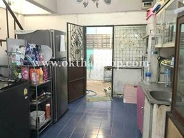 8 Schlafzimmer Villa zu verkaufen im Bua Thong Thani, Bang Bua Thong