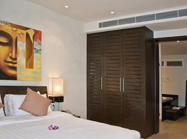 2 Bedroom Apartment for sale at Selina Serenity Resort & Residences, Rawai, Phuket Town, Phuket