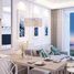 1 Bedroom Condo for sale at Aristo Condo Patong, Patong, Kathu, Phuket