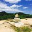  Land for sale in Prachuap Khiri Khan, Pak Nam Pran, Pran Buri, Prachuap Khiri Khan