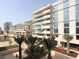 2 Bedroom Apartment for sale at Building A, Al Zeina