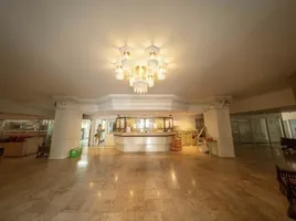 Студия Кондо на продажу в Hillside 3 Condominium, Suthep