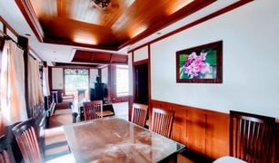 4 Bedrooms House for sale in Chalong, Phuket Land and Houses Park